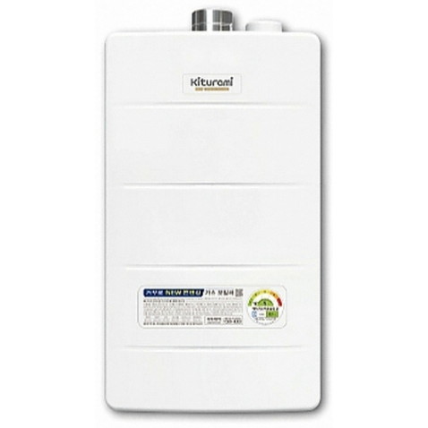 �ͶѶ�� �Ųٷ� NEW �ܵ��� �������Ϸ� 17H