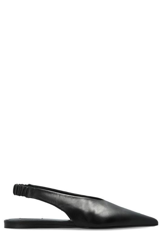 �ƹ� ������ �߷����� �÷� FSV835AL0187 A036 T