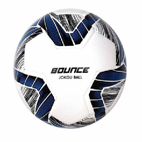 비바 바운스 족구공 4호