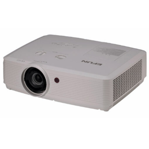 EFUN EL-C625X (정품)