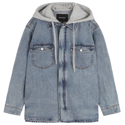 ��ǰ �� �̹���