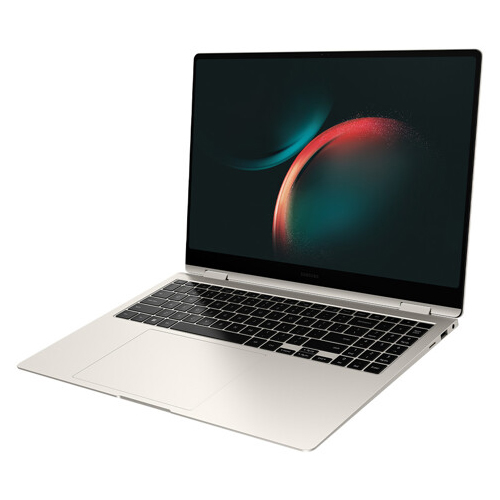 삼성전자 갤럭시북3 프로360 NT960QFG-KC71E (SSD 2TB)_이미지