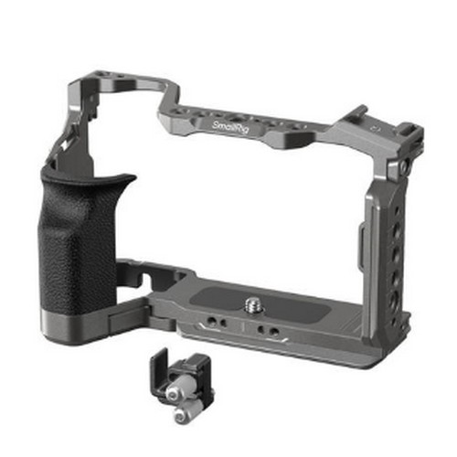 �������� 5198 SONY A7C II, A7C R �� ������ ŰƮ