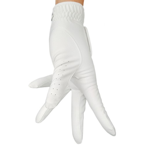 브렌스 오리지널 아트B 합피 골프장갑 (1개)_이미지