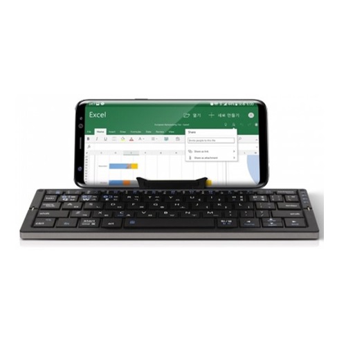 Britz �긮�����ͳ��ų� BA-BK9 Plus ���̽� �������� Ű����