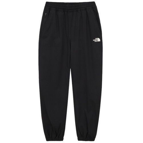 노스페이스 화이트라벨 아이스 런 팬츠 NP6NQ04J이미지입니다. 누르면 해당 게시물로 새창이동합니다.