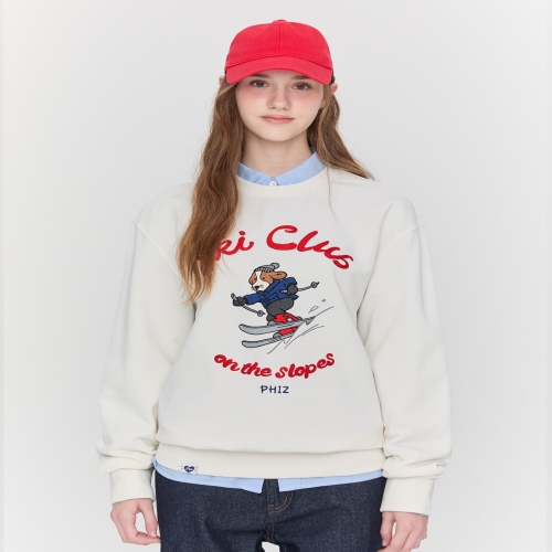 LF ���������̵� ���� PHIZ ũ�� ���� ������ SPTS5F102CR