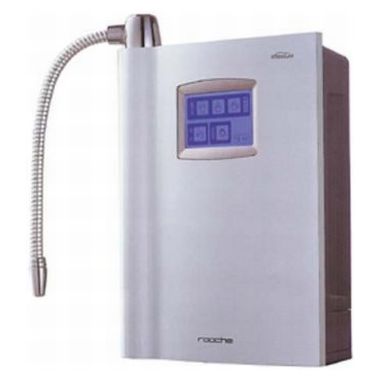 코웨이 EW-203AU_이미지