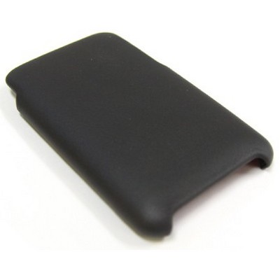 Vaja iPod Touch 2����/3���� ������ �������̽�