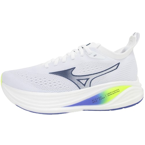 미즈노 네오젠 2 J1GC268601이미지입니다. 누르면 해당 게시물로 새창이동합니다.