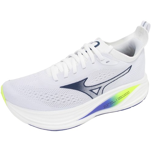 ����� �׿��� 2 J1GC268601