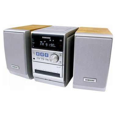 삼성전자 MM-J5_이미지