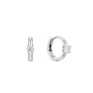 �̷��� ���̵� 18K �ָ��׾� ĳ��� ����ġ �Ͱ��� LOFP3014D