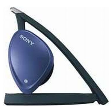 SONY MDR-G64SL/L