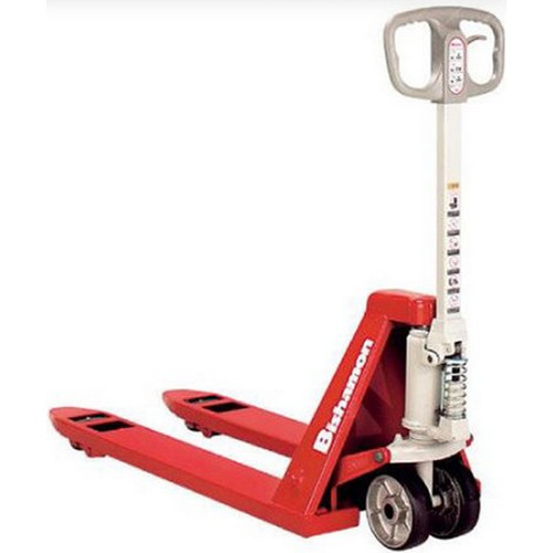 쌍용리프트 비샤몬 BM-20M