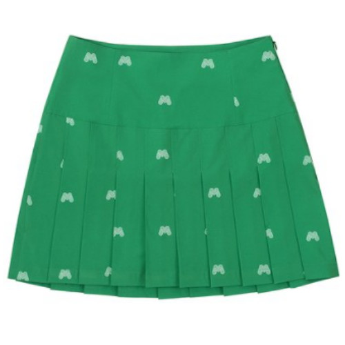 ��ǰ �� �̹���