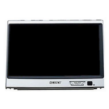 SONY XAV-7W_이미지