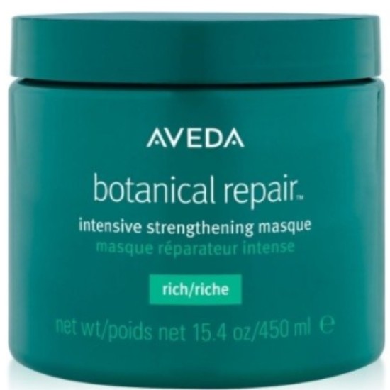 �ƺ��� ���´��� ����� ���ٽú� ��Ʈ������ ��ġ ����ũ 450ml