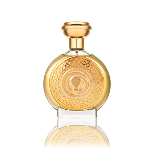 보아디시아더빅토리어스 오팔 PFM (100ml)_이미지