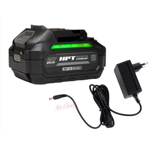 HPT MA20-AB240 + ����� ������