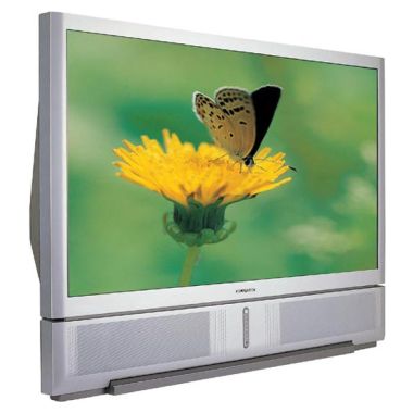 JS Electronics JS-LCOS43