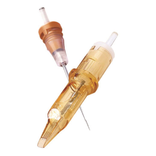 결 카트리지 라인 카트리지 1401RL-T_이미지