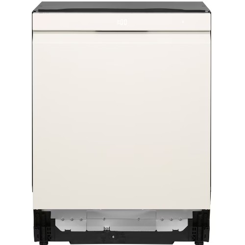 LG���� �������÷��� DUE5BG 14�ο� ��Ʈ��