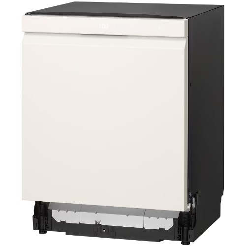 LG���� �������÷��� DUE5BG 14�ο� ��Ʈ��