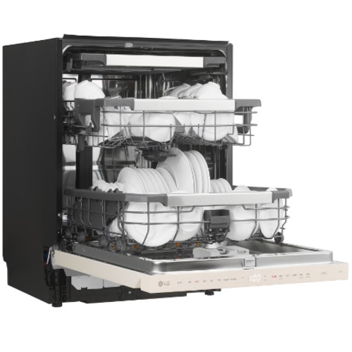 LG전자 디오스 AI 오브제컬렌션 DUE5BG 14인용 빌트인_이미지