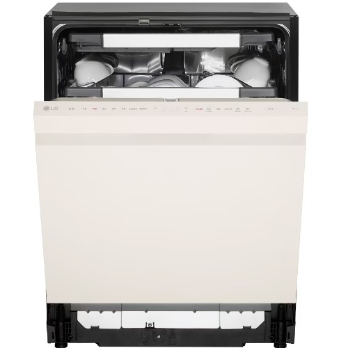 LG���� �������÷��� DUE5BG 14�ο� ��Ʈ��