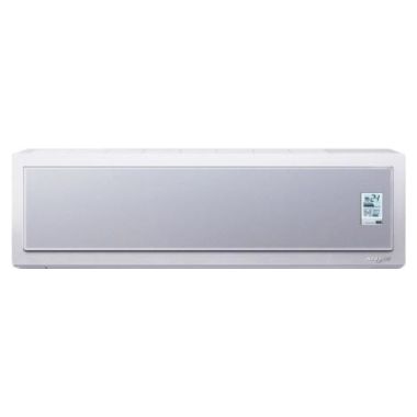 LG���� �ּ� LS-C083PS