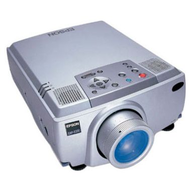 Epson EMP-8200