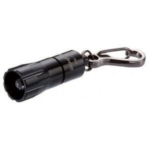 젠토스 SK-10G 스몰 키 라이트_이미지