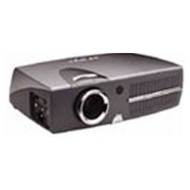 HP MP1200_이미지