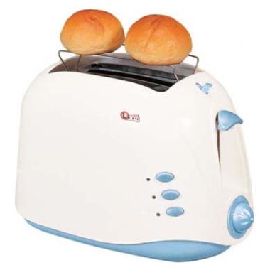 싸파 SPT-110_이미지