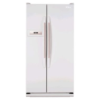 ���Ͼ� FR-S690EGM