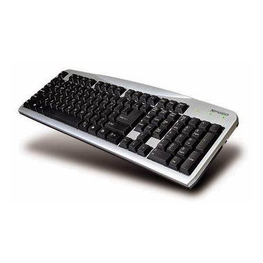 마쓰통상 MK-1001 USB_이미지