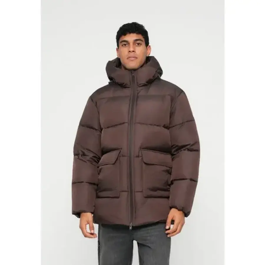 Ÿ�����ǰ� ��� ���� ����ӷ��� ���� �ܿ� ��Ŷ ���� 7461692