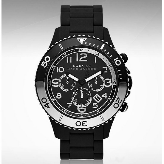 마크제이콥스 MBM5057