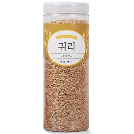 �μվ־��� �͸� 750g