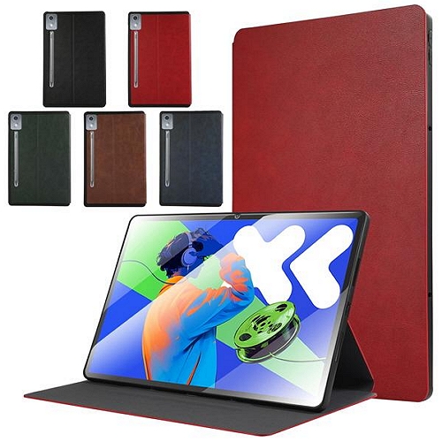 ������ ����� �� P12 QHD ��� �ø� ���ĵ� ���� ���̽�