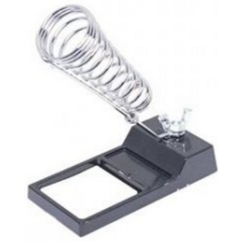 엑소 인두기받침대 ST-58_이미지