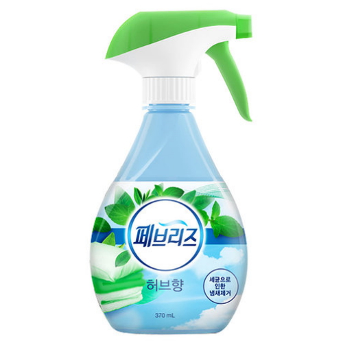 �ѱ��Ǿ��� ��긮�� ����� 370ml