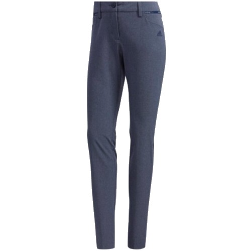 아디다스 아디다스골프 팬츠 FJ2472