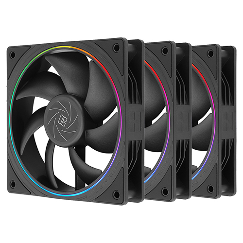 Thermalright TL-S12 서린 (3팩)_이미지