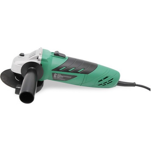 툴콘 TG-710W_이미지