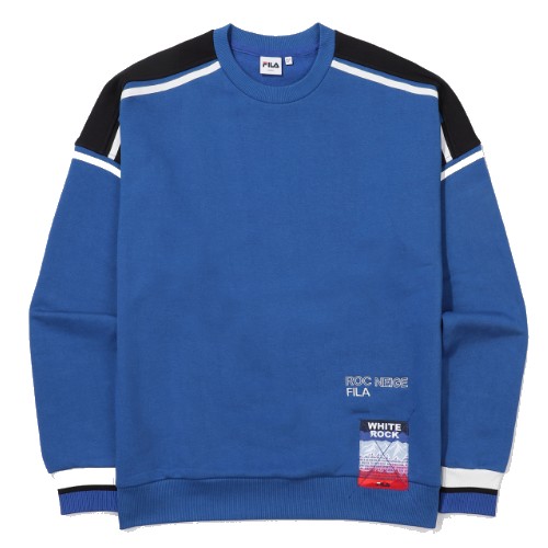 �ٶ� ������ ȭ��Ʈ�� ������ FS2POE4123X