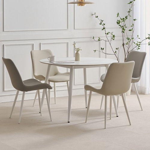 ��ǰ �� �̹���