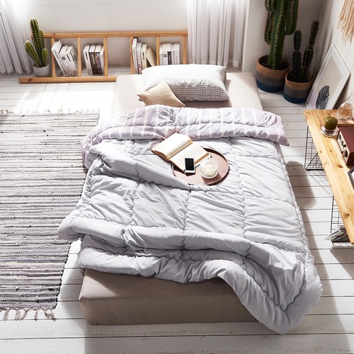 ���Ϸ���ħ�� Ȩ�⽺ ��� ������ ħ��� ��Ʈ���� Q