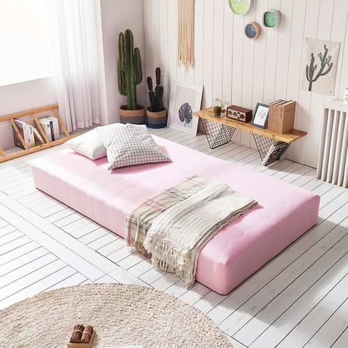 ���Ϸ���ħ�� Ȩ�⽺ ��� ������ ħ��� ��Ʈ���� Q